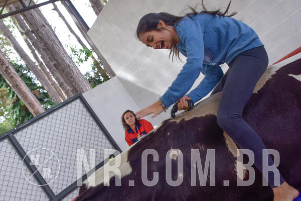 Buy your photos of the eventNR1- English e Action 08 a 10/06/18 on Fotop