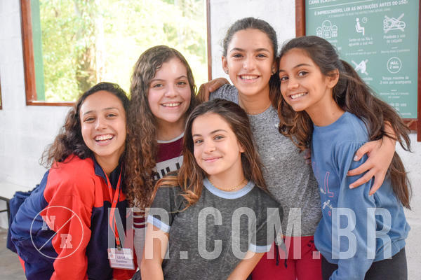 Buy your photos of the eventNR1- English e Action 08 a 10/06/18 on Fotop