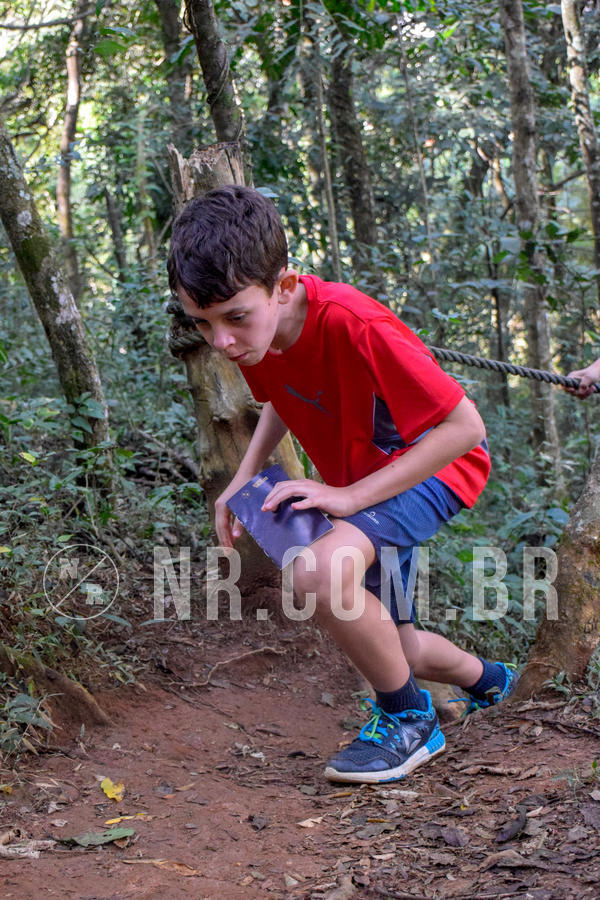 Buy your photos of the eventNR1- English e Action 08 a 10/06/18 on Fotop