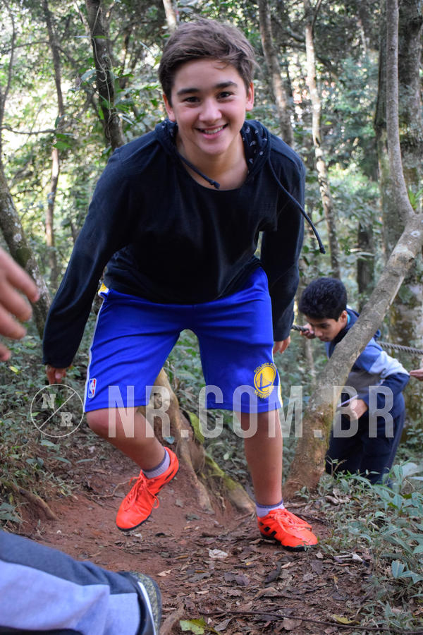 Buy your photos of the eventNR1- English e Action 08 a 10/06/18 on Fotop