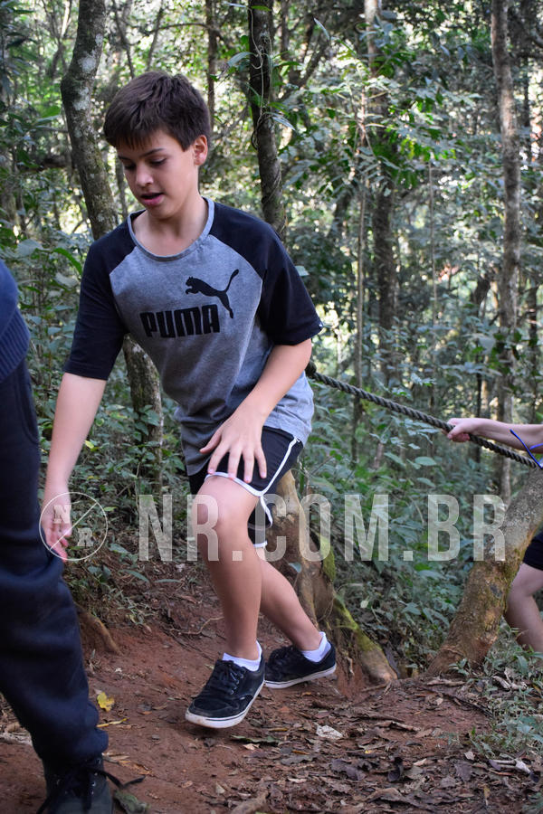 Buy your photos of the eventNR1- English e Action 08 a 10/06/18 on Fotop