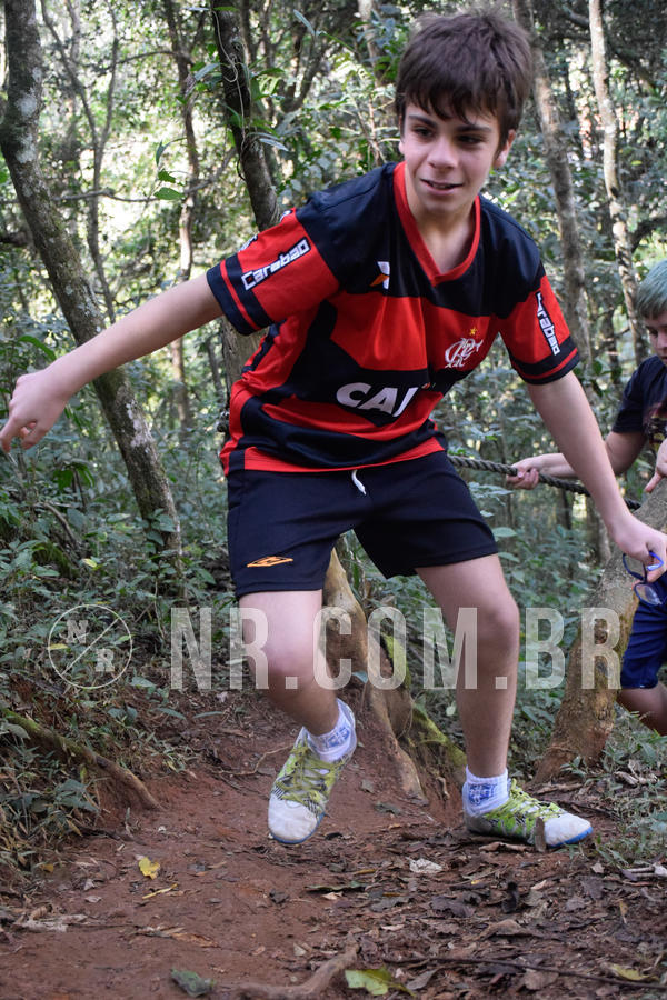 Buy your photos of the eventNR1- English e Action 08 a 10/06/18 on Fotop