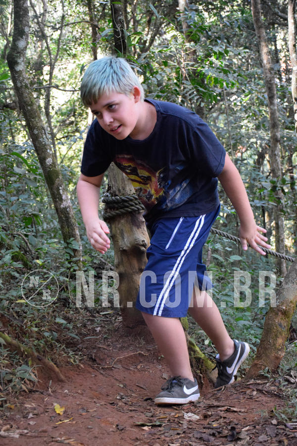 Buy your photos of the eventNR1- English e Action 08 a 10/06/18 on Fotop