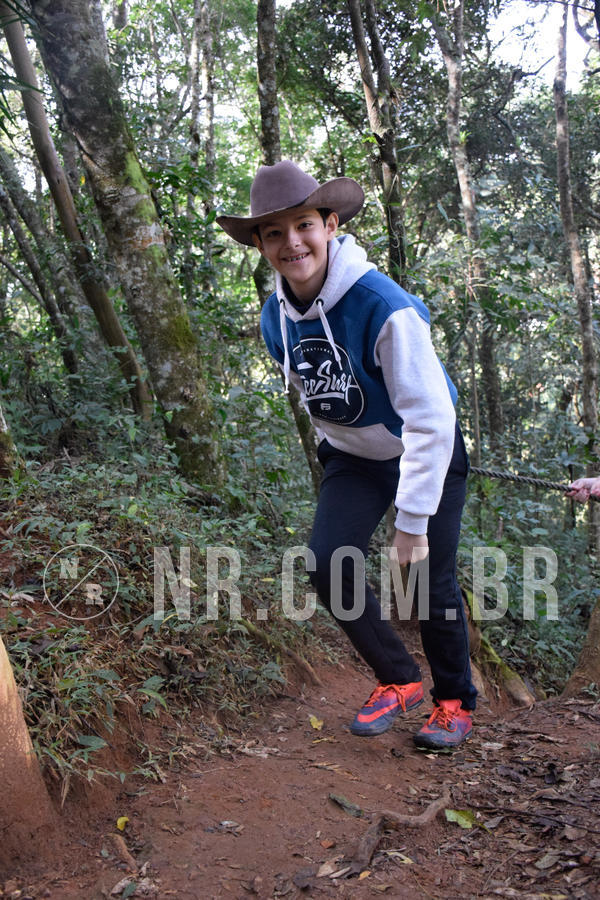 Buy your photos of the eventNR1- English e Action 08 a 10/06/18 on Fotop