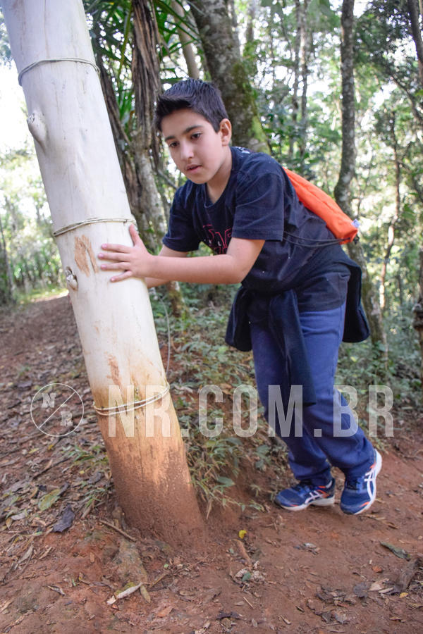 Buy your photos of the eventNR1- English e Action 08 a 10/06/18 on Fotop