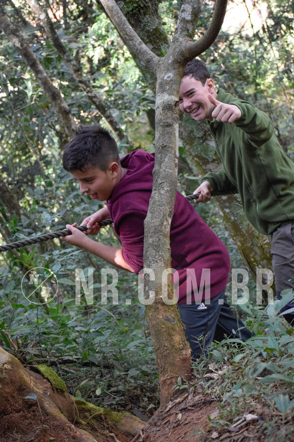 Buy your photos of the eventNR1- English e Action 08 a 10/06/18 on Fotop