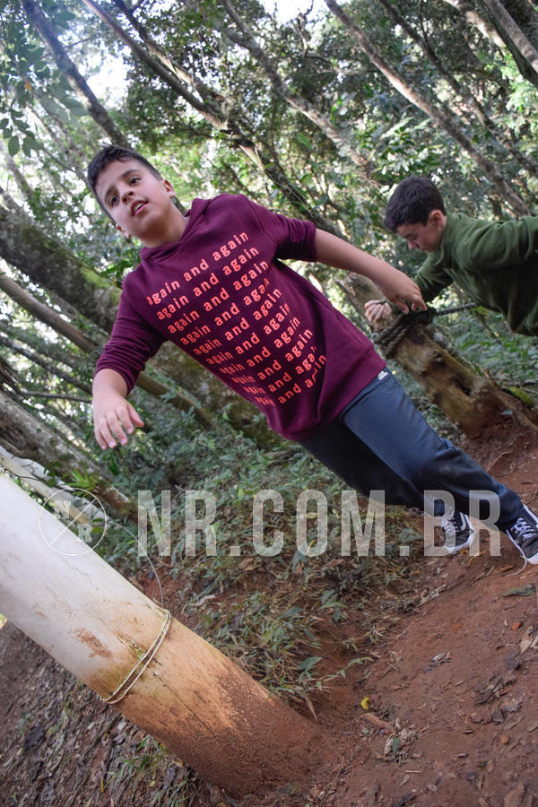 Buy your photos of the eventNR1- English e Action 08 a 10/06/18 on Fotop