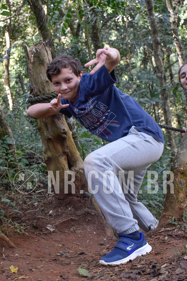 Buy your photos of the eventNR1- English e Action 08 a 10/06/18 on Fotop