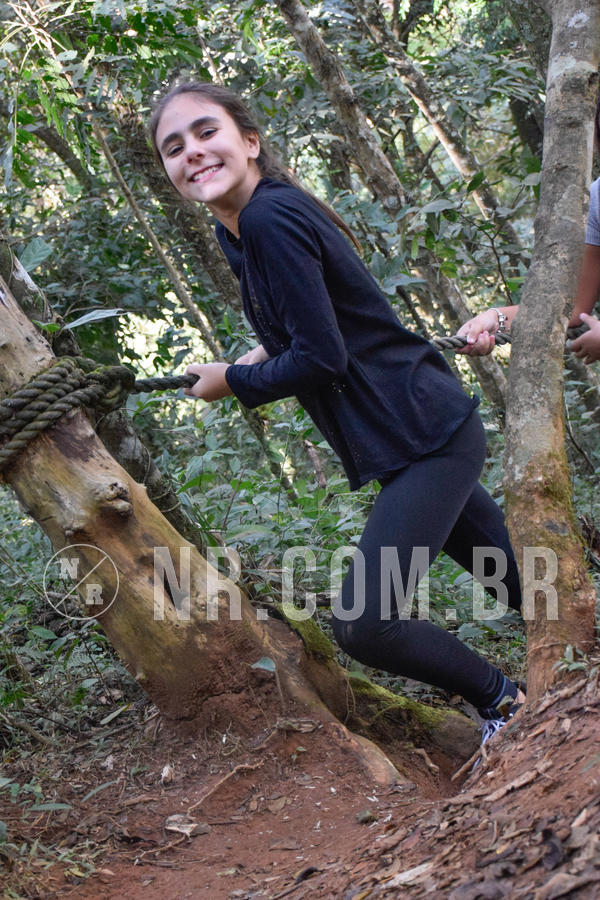 Buy your photos of the eventNR1- English e Action 08 a 10/06/18 on Fotop