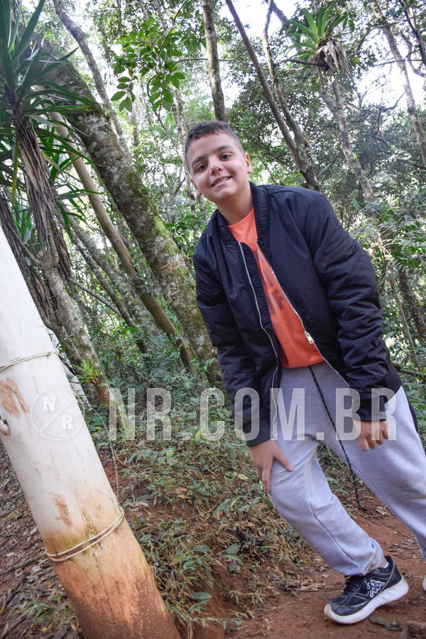 Buy your photos of the eventNR1- English e Action 08 a 10/06/18 on Fotop