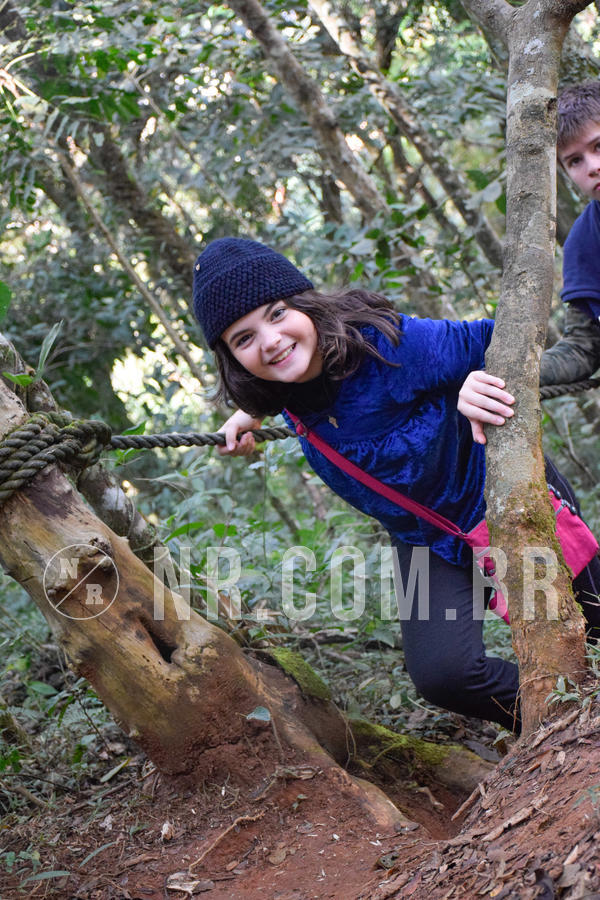 Buy your photos of the eventNR1- English e Action 08 a 10/06/18 on Fotop