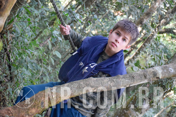 Buy your photos of the eventNR1- English e Action 08 a 10/06/18 on Fotop