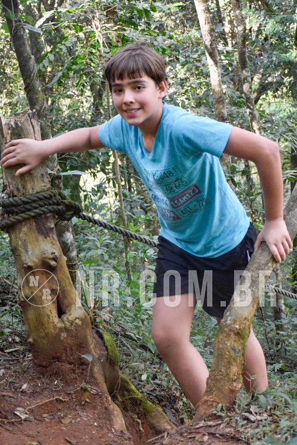 Buy your photos of the eventNR1- English e Action 08 a 10/06/18 on Fotop