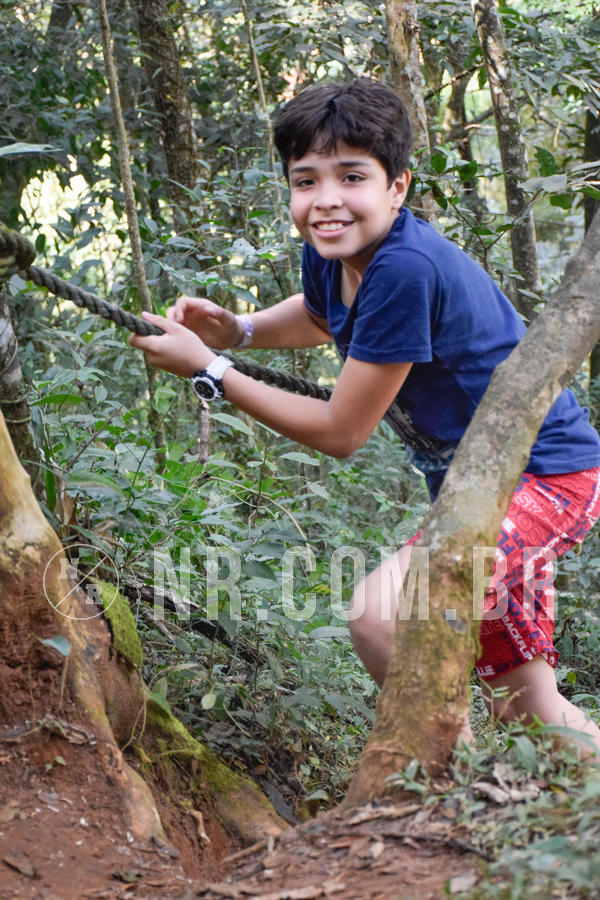 Buy your photos of the eventNR1- English e Action 08 a 10/06/18 on Fotop