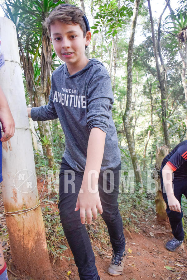 Buy your photos of the eventNR1- English e Action 08 a 10/06/18 on Fotop