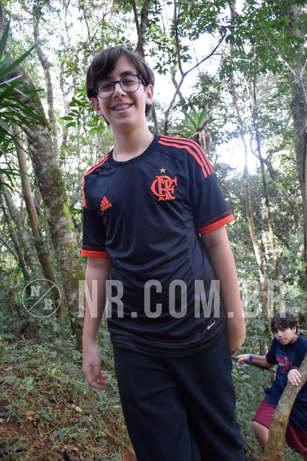 Buy your photos of the eventNR1- English e Action 08 a 10/06/18 on Fotop