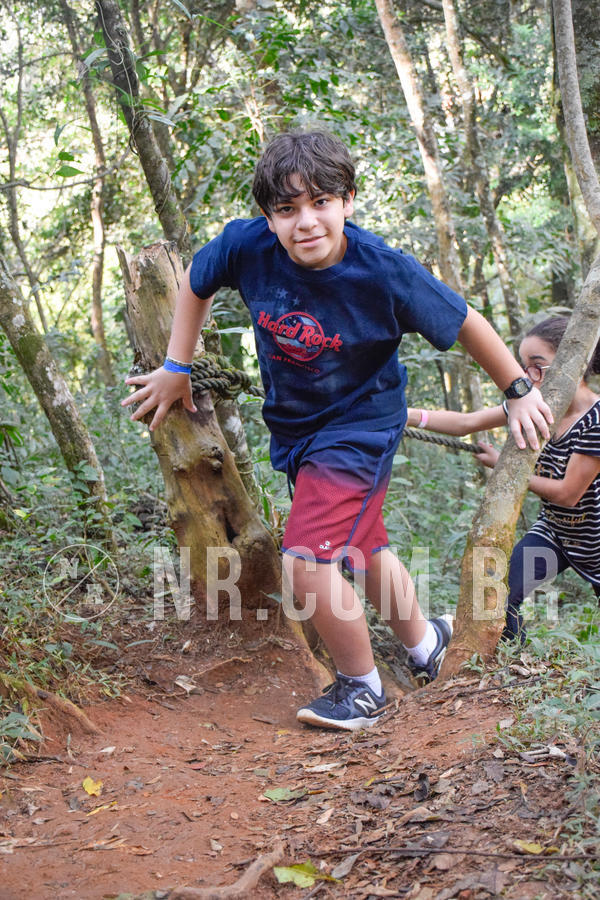 Buy your photos of the eventNR1- English e Action 08 a 10/06/18 on Fotop