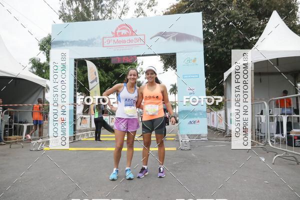 Buy your photos of the event9 Meia Maratona Internacional de Belo Horizonte on Fotop