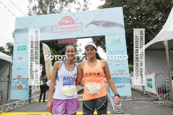 Buy your photos of the event9 Meia Maratona Internacional de Belo Horizonte on Fotop