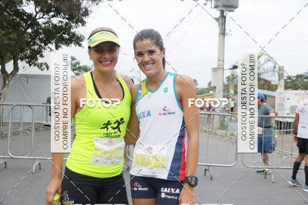 Buy your photos of the event9 Meia Maratona Internacional de Belo Horizonte on Fotop
