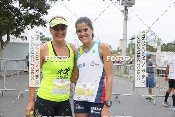 Buy your photos of the event9 Meia Maratona Internacional de Belo Horizonte on Fotop