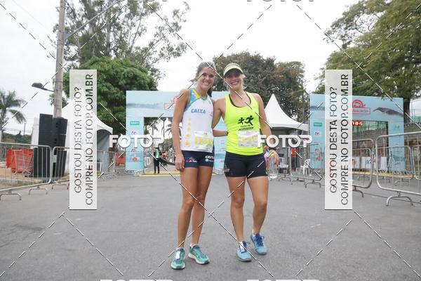 Buy your photos of the event9 Meia Maratona Internacional de Belo Horizonte on Fotop