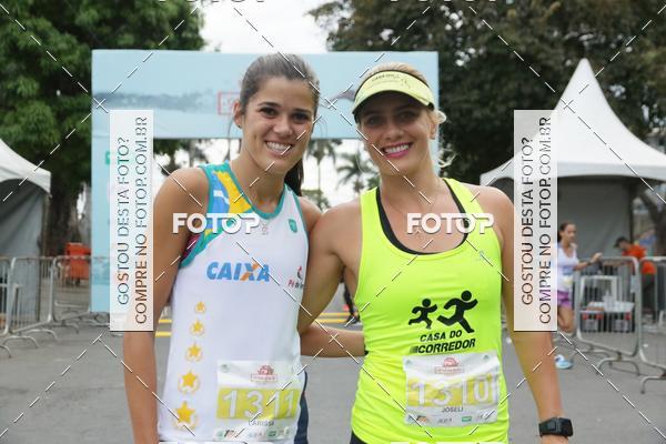 Buy your photos of the event9 Meia Maratona Internacional de Belo Horizonte on Fotop