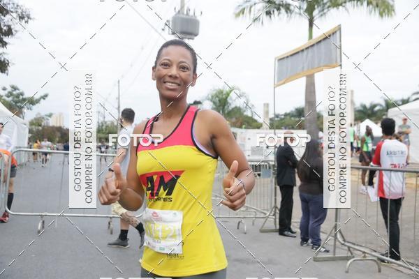 Buy your photos of the event9 Meia Maratona Internacional de Belo Horizonte on Fotop