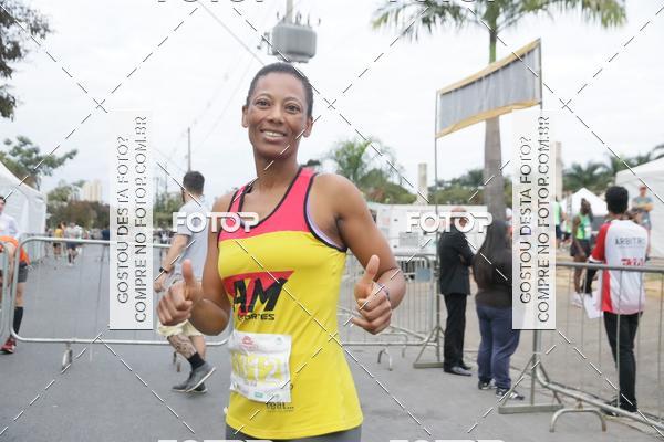 Buy your photos of the event9 Meia Maratona Internacional de Belo Horizonte on Fotop