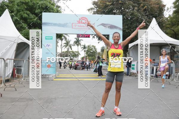 Buy your photos of the event9 Meia Maratona Internacional de Belo Horizonte on Fotop
