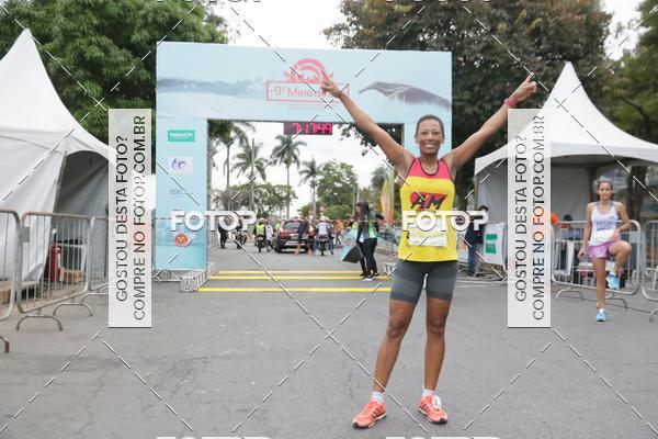 Buy your photos of the event9 Meia Maratona Internacional de Belo Horizonte on Fotop