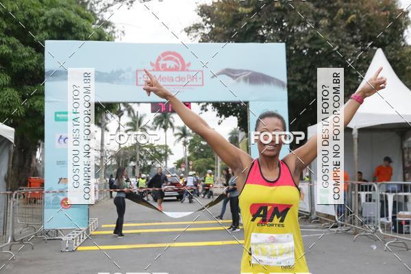 Buy your photos of the event9 Meia Maratona Internacional de Belo Horizonte on Fotop