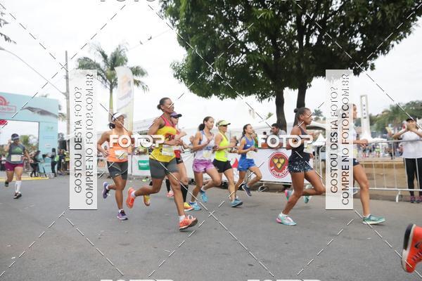 Buy your photos of the event9 Meia Maratona Internacional de Belo Horizonte on Fotop