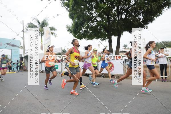 Buy your photos of the event9 Meia Maratona Internacional de Belo Horizonte on Fotop