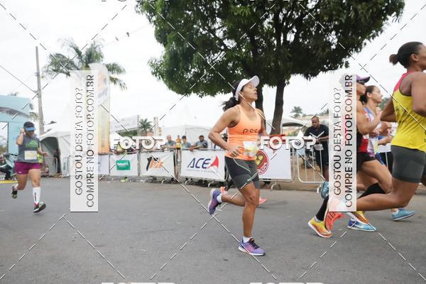 Buy your photos of the event9 Meia Maratona Internacional de Belo Horizonte on Fotop