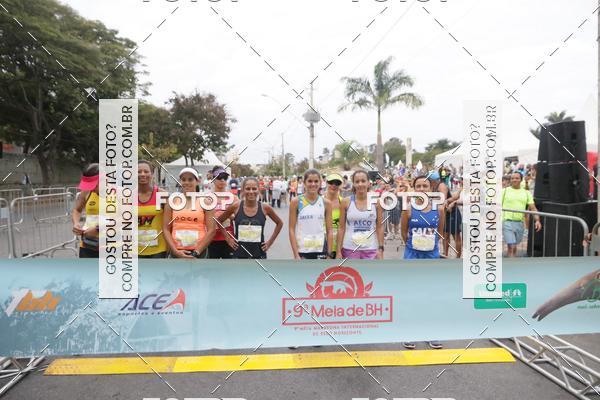 Buy your photos of the event9 Meia Maratona Internacional de Belo Horizonte on Fotop