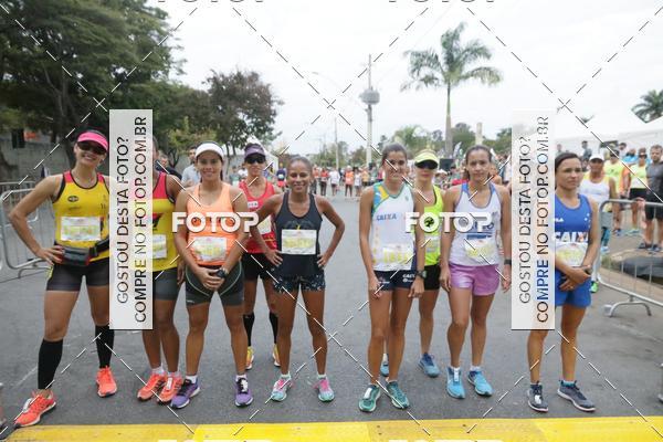 Buy your photos of the event9 Meia Maratona Internacional de Belo Horizonte on Fotop