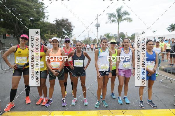 Buy your photos of the event9 Meia Maratona Internacional de Belo Horizonte on Fotop