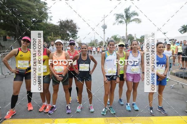 Buy your photos of the event9 Meia Maratona Internacional de Belo Horizonte on Fotop