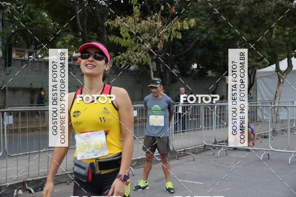 Buy your photos of the event9 Meia Maratona Internacional de Belo Horizonte on Fotop