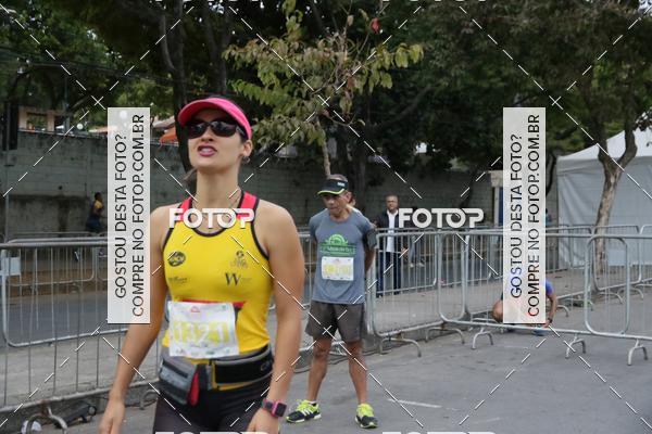 Buy your photos of the event9 Meia Maratona Internacional de Belo Horizonte on Fotop