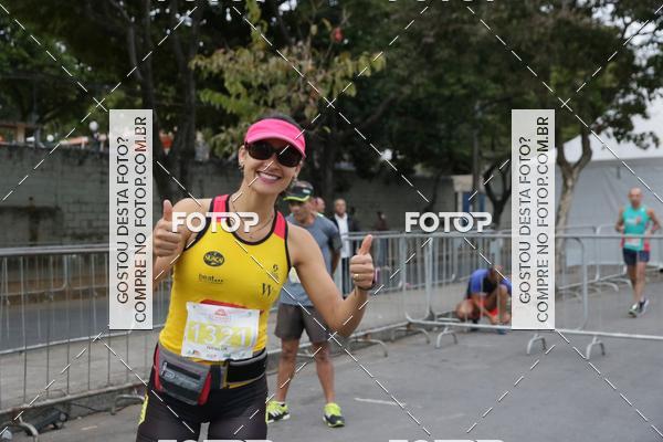 Buy your photos of the event9 Meia Maratona Internacional de Belo Horizonte on Fotop