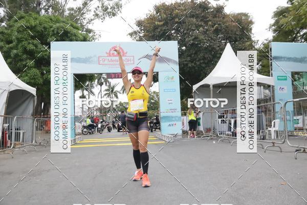 Buy your photos of the event9 Meia Maratona Internacional de Belo Horizonte on Fotop