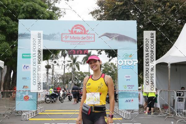 Buy your photos of the event9 Meia Maratona Internacional de Belo Horizonte on Fotop