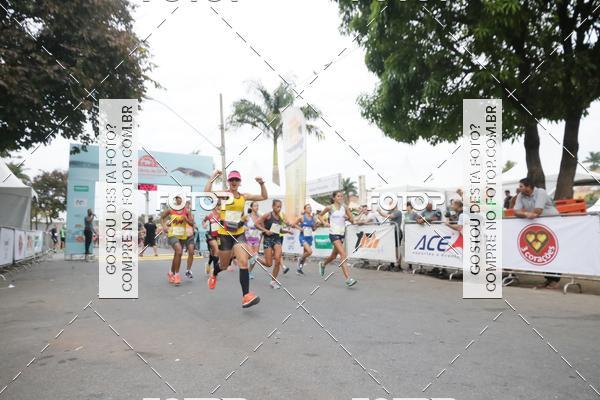 Buy your photos of the event9 Meia Maratona Internacional de Belo Horizonte on Fotop