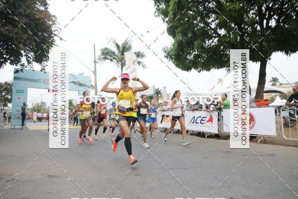 Buy your photos of the event9 Meia Maratona Internacional de Belo Horizonte on Fotop