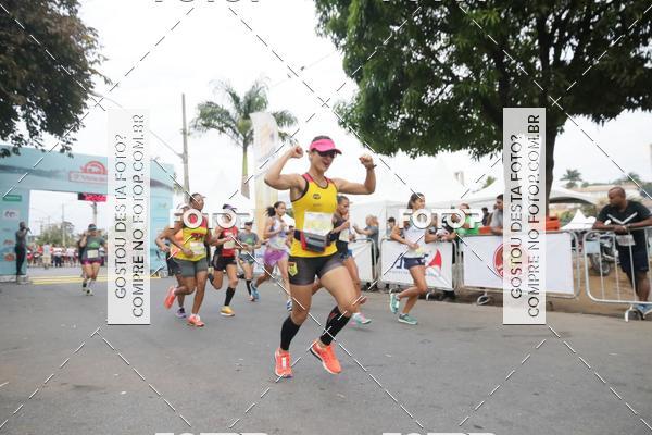 Buy your photos of the event9 Meia Maratona Internacional de Belo Horizonte on Fotop