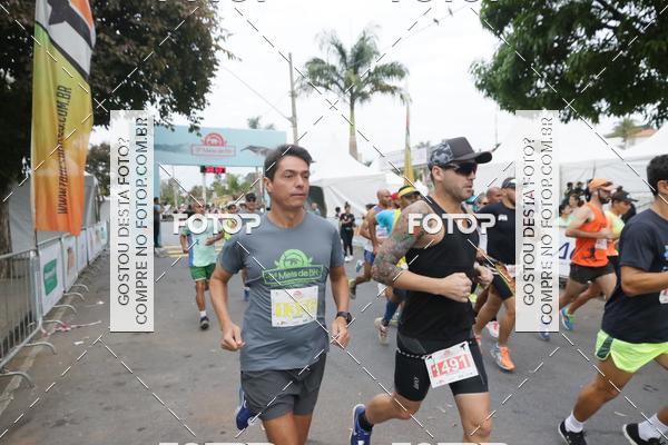 Buy your photos of the event9 Meia Maratona Internacional de Belo Horizonte on Fotop