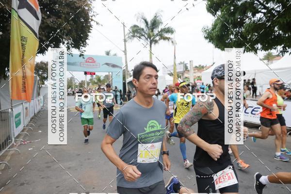 Buy your photos of the event9 Meia Maratona Internacional de Belo Horizonte on Fotop