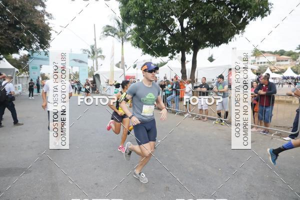 Buy your photos of the event9 Meia Maratona Internacional de Belo Horizonte on Fotop
